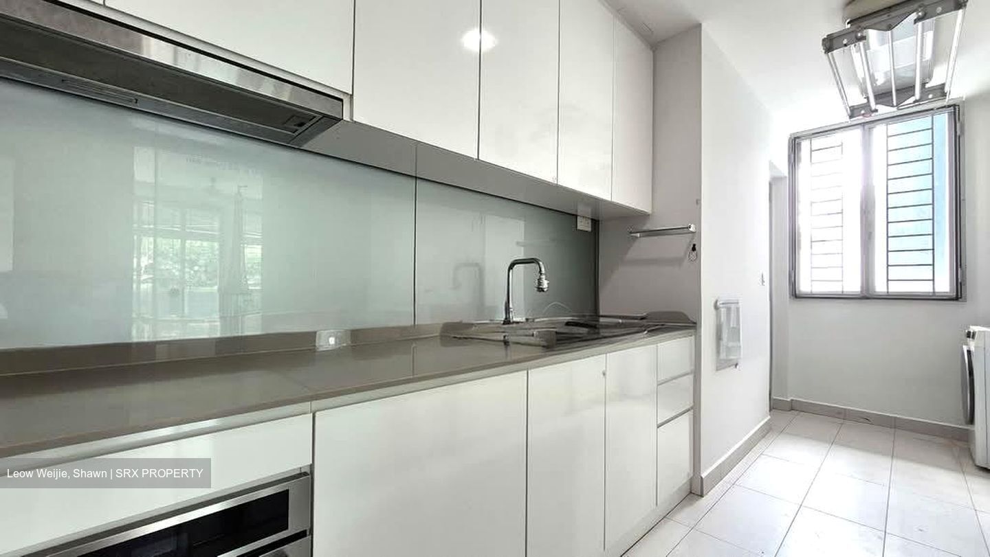D'Pavilion (D19), Apartment #540142291